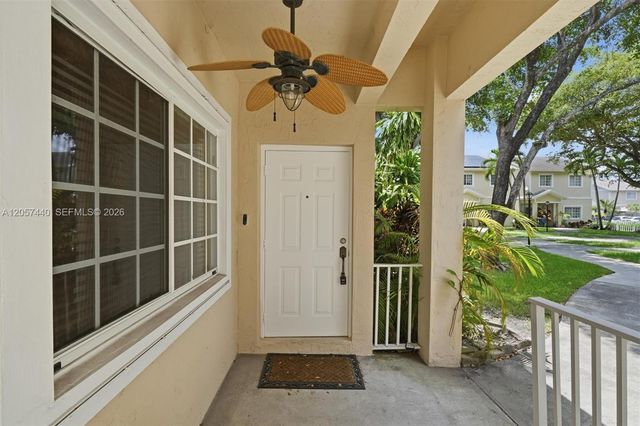 12242 SW 148th Terrace, Miami, FL 33186