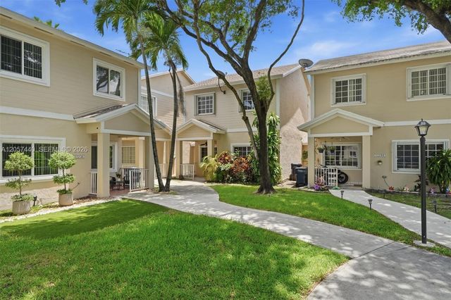 12242 SW 148th Terrace, Miami, FL 33186