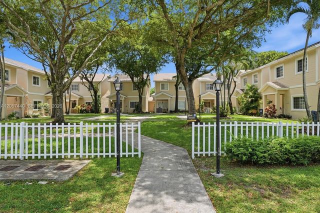 12242 SW 148th Terrace, Miami, FL 33186