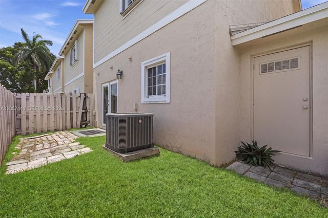 12242 SW 148th Terrace, Miami, FL 33186