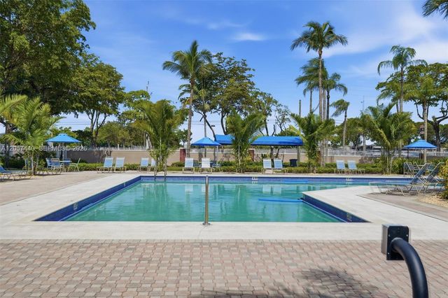 12242 SW 148th Terrace, Miami, FL 33186