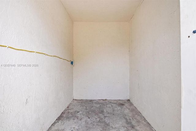 12242 SW 148th Terrace, Miami, FL 33186
