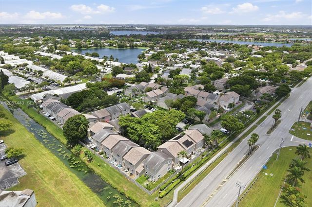 12242 SW 148th Terrace, Miami, FL 33186