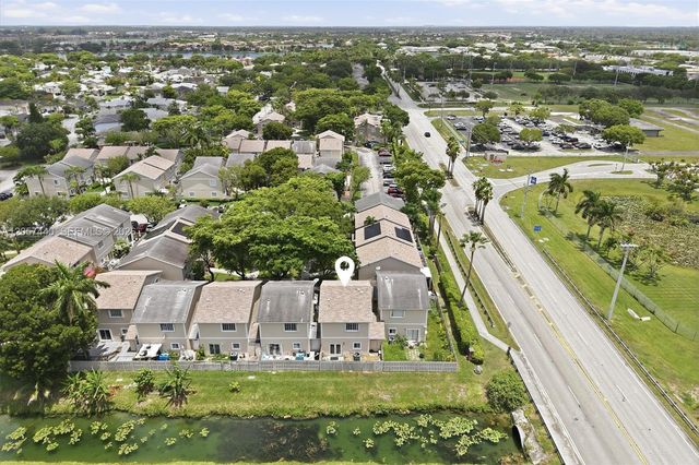 12242 SW 148th Terrace, Miami, FL 33186