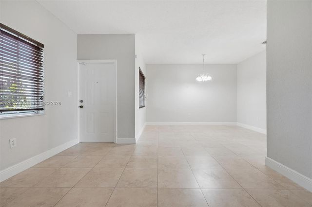 12242 SW 148th Terrace, Miami, FL 33186