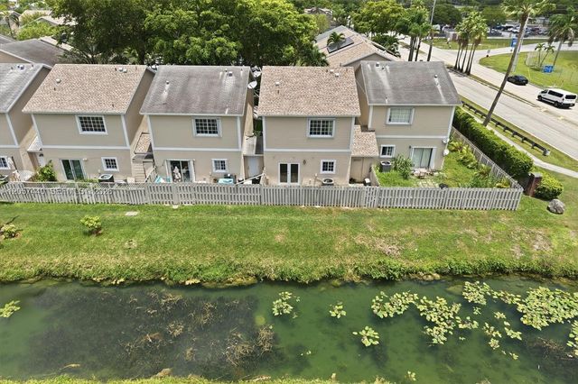12242 SW 148th Terrace, Miami, FL 33186