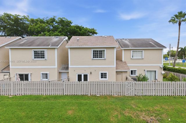 12242 SW 148th Terrace, Miami, FL 33186