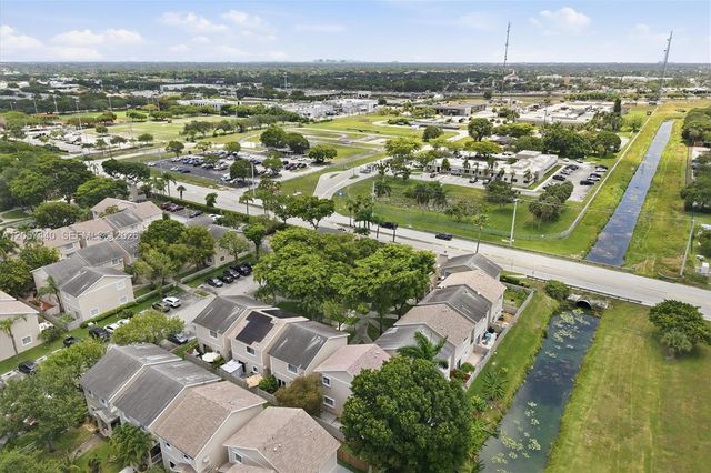 12242 SW 148th Terrace, Miami, FL 33186