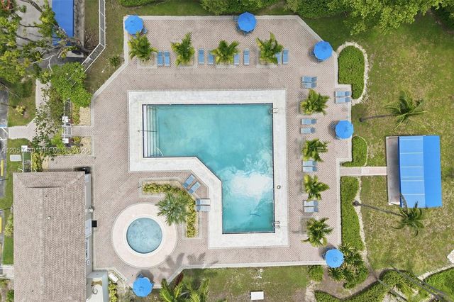 12242 SW 148th Terrace, Miami, FL 33186