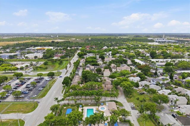 12242 SW 148th Terrace, Miami, FL 33186