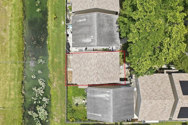 12242 SW 148th Terrace, Miami, FL 33186