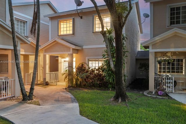 12242 SW 148th Terrace, Miami, FL 33186