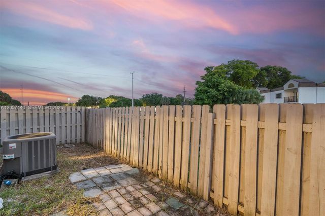 12242 SW 148th Terrace, Miami, FL 33186
