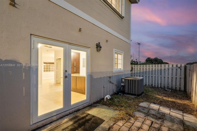 12242 SW 148th Terrace, Miami, FL 33186