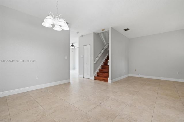 12242 SW 148th Terrace, Miami, FL 33186