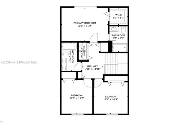 12242 SW 148th Terrace, Miami, FL 33186
