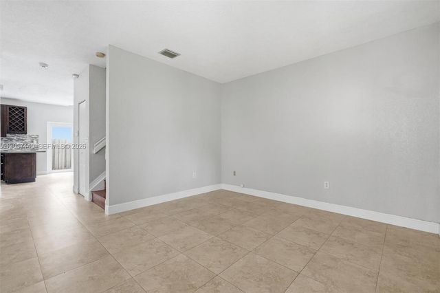 12242 SW 148th Terrace, Miami, FL 33186