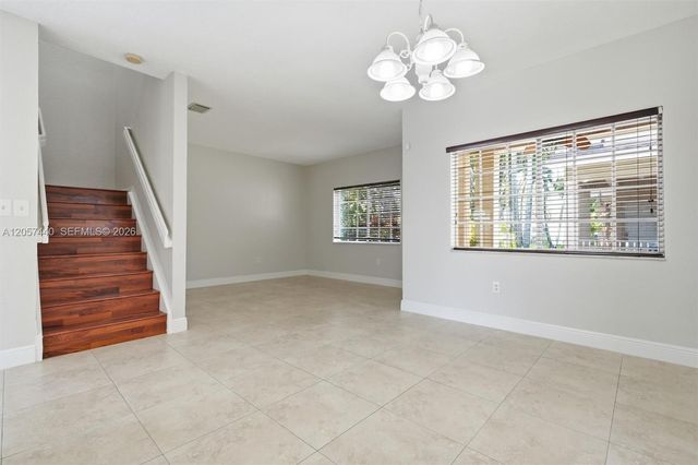 12242 SW 148th Terrace, Miami, FL 33186