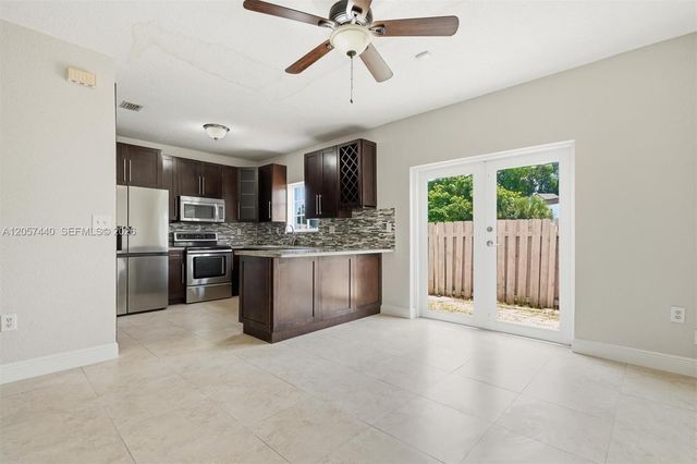 12242 SW 148th Terrace, Miami, FL 33186