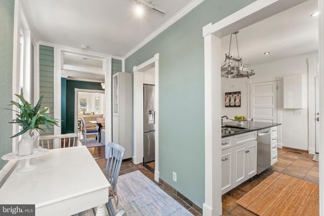 728 COLORADO AVE, Baltimore, MD 21210