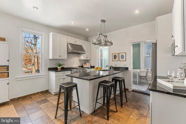 728 COLORADO AVE, Baltimore, MD 21210