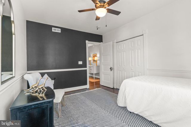 728 COLORADO AVE, Baltimore, MD 21210