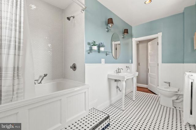 728 COLORADO AVE, Baltimore, MD 21210