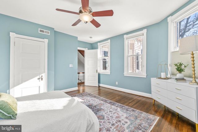 728 COLORADO AVE, Baltimore, MD 21210