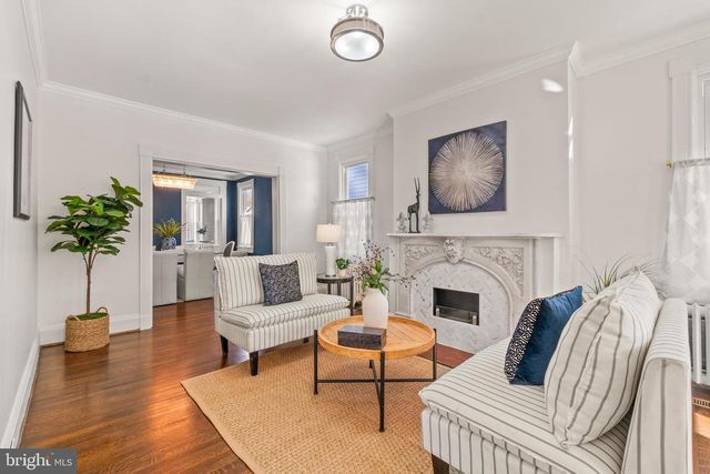 728 COLORADO AVE, Baltimore, MD 21210