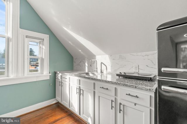 728 COLORADO AVE, Baltimore, MD 21210