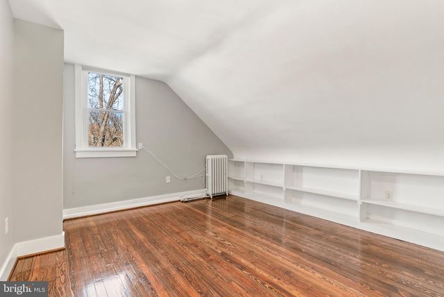 728 COLORADO AVE, Baltimore, MD 21210