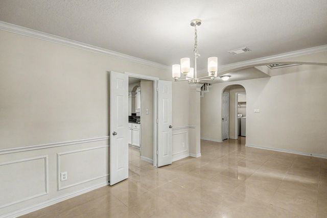 2126 Highland Bay Court, Katy, TX 77450