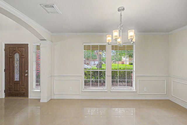 2126 Highland Bay Court, Katy, TX 77450