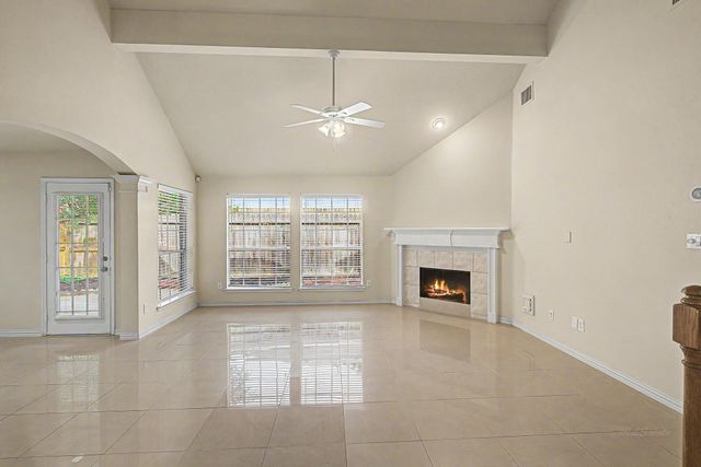 2126 Highland Bay Court, Katy, TX 77450