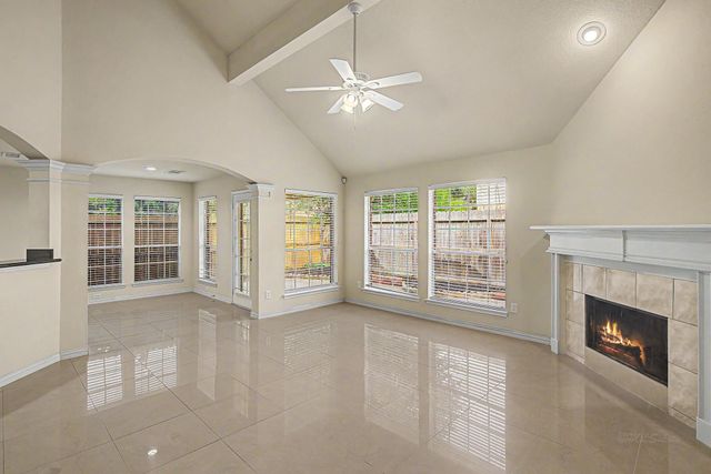 2126 Highland Bay Court, Katy, TX 77450