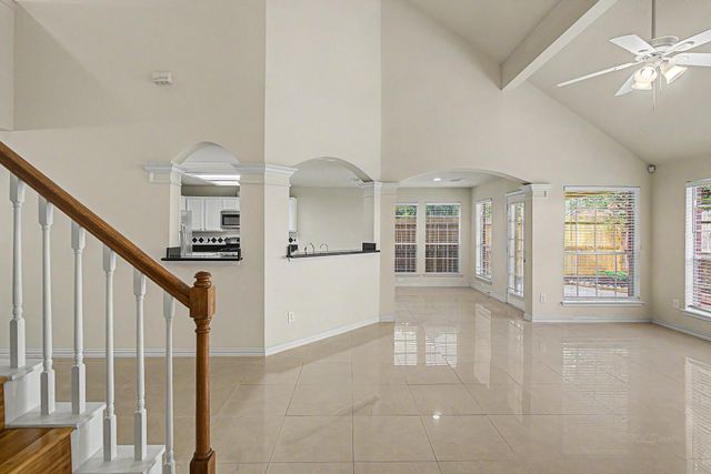 2126 Highland Bay Court, Katy, TX 77450