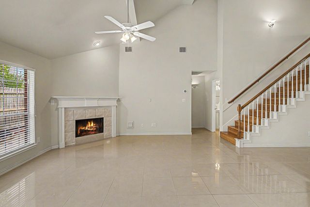 2126 Highland Bay Court, Katy, TX 77450