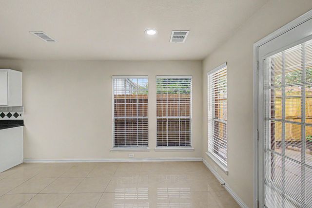 2126 Highland Bay Court, Katy, TX 77450