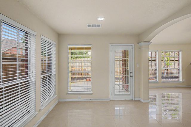 2126 Highland Bay Court, Katy, TX 77450