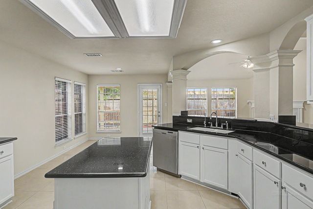 2126 Highland Bay Court, Katy, TX 77450