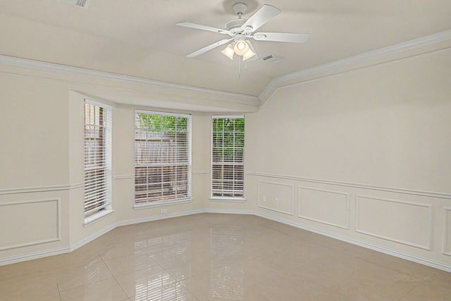 2126 Highland Bay Court, Katy, TX 77450