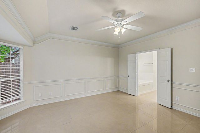 2126 Highland Bay Court, Katy, TX 77450