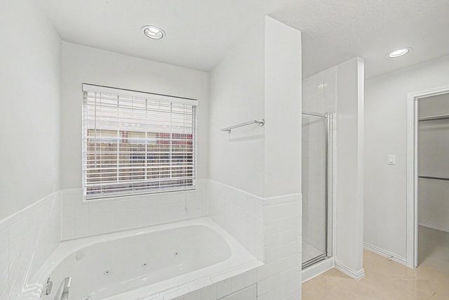 2126 Highland Bay Court, Katy, TX 77450