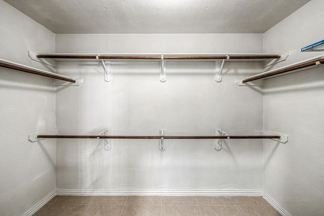 2126 Highland Bay Court, Katy, TX 77450