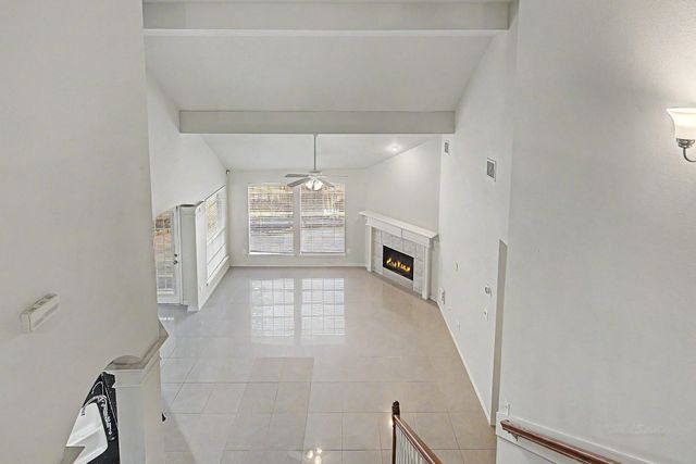 2126 Highland Bay Court, Katy, TX 77450