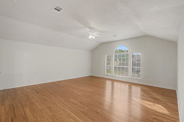 2126 Highland Bay Court, Katy, TX 77450