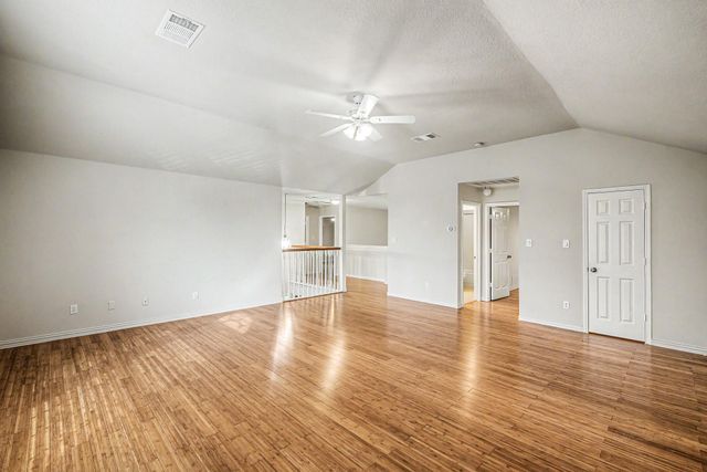 2126 Highland Bay Court, Katy, TX 77450