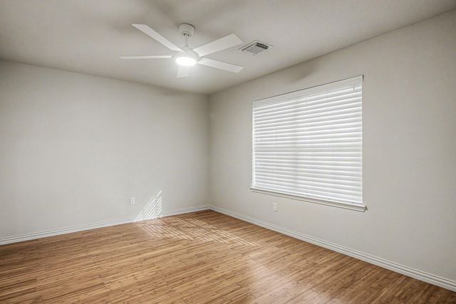 2126 Highland Bay Court, Katy, TX 77450