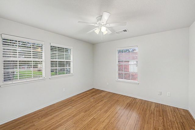 2126 Highland Bay Court, Katy, TX 77450