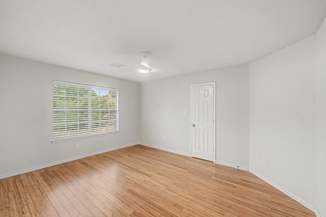 2126 Highland Bay Court, Katy, TX 77450